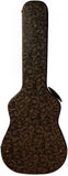 TGI Heritage Acoustic Guitar Hardcase