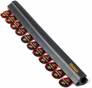 Jim Dunlop 12" Mic Stand Pick Holder