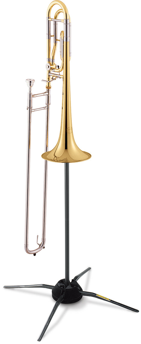 Hercules Travlite Trombone Stand