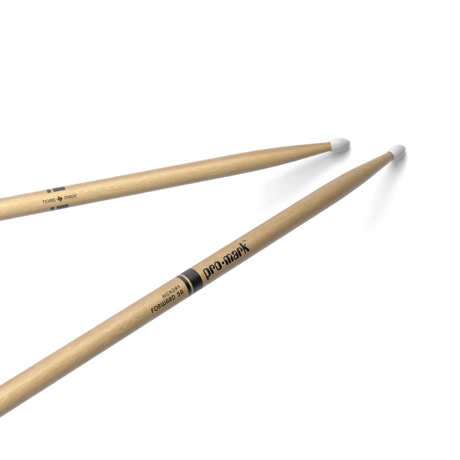 Promark 5A Nylon Tip