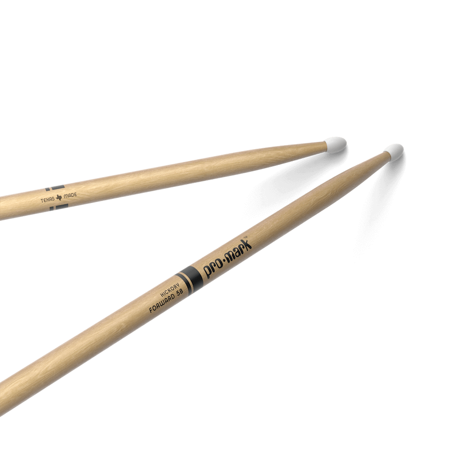 Promark 5B Nylon Tip