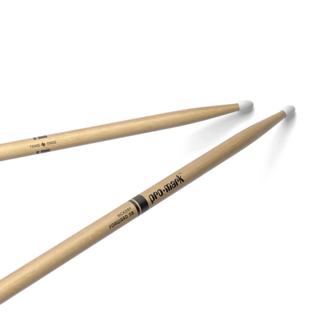 Promark 5B Nylon Tip