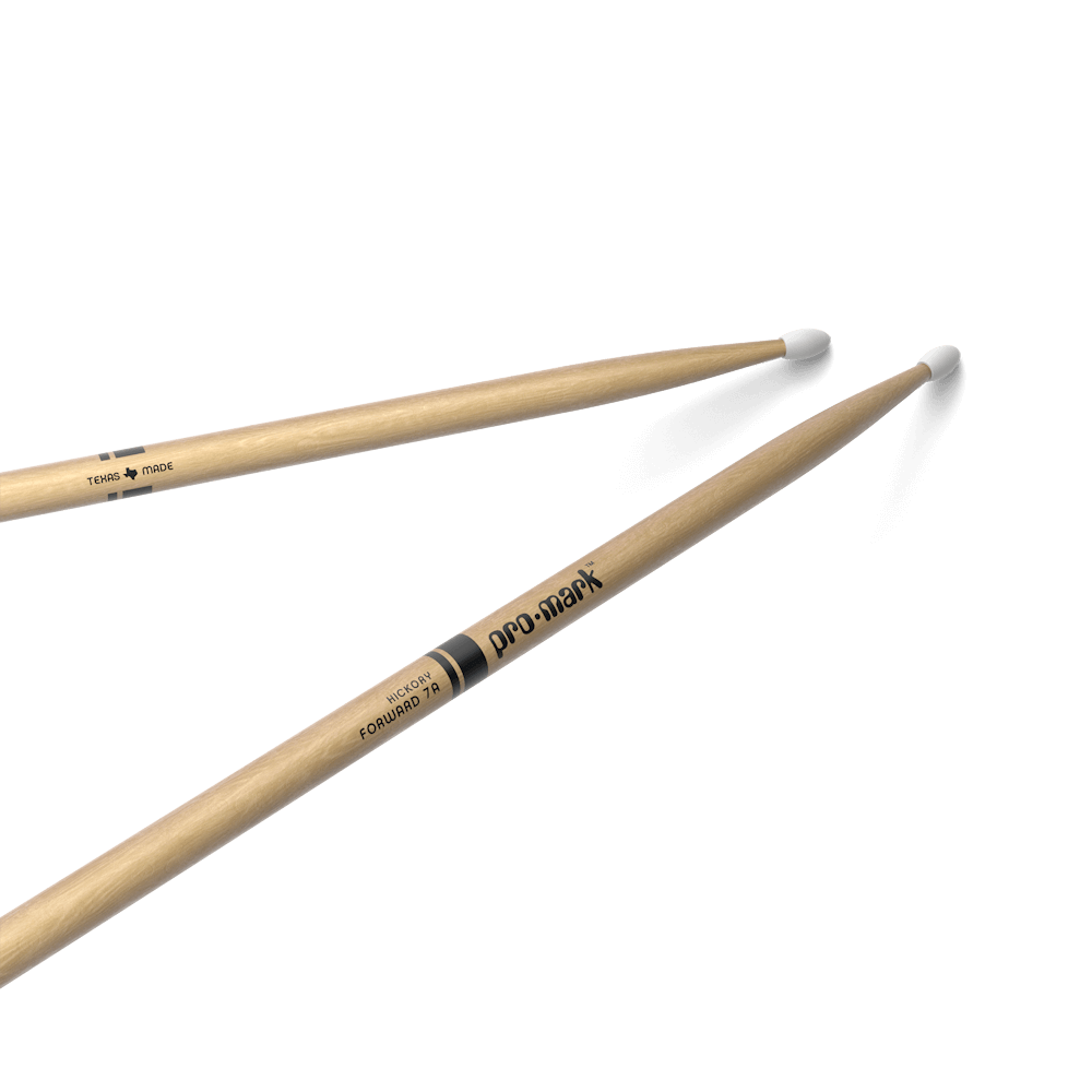 Promark 7A Nylon Tip