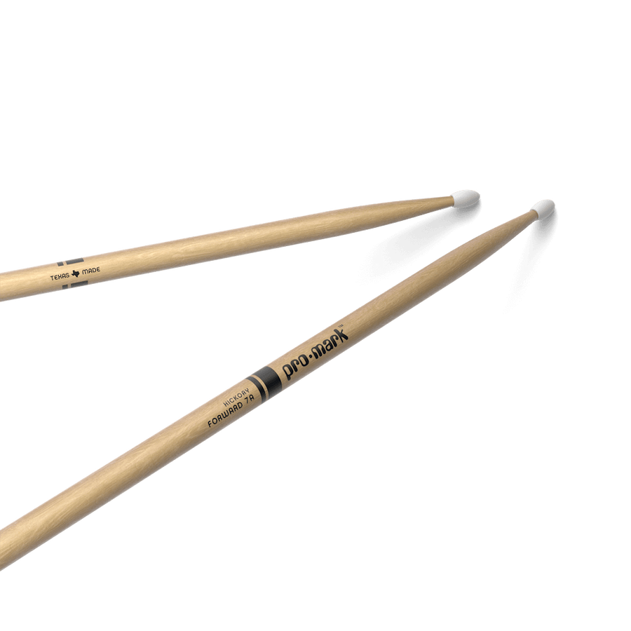 Promark 7A Nylon Tip