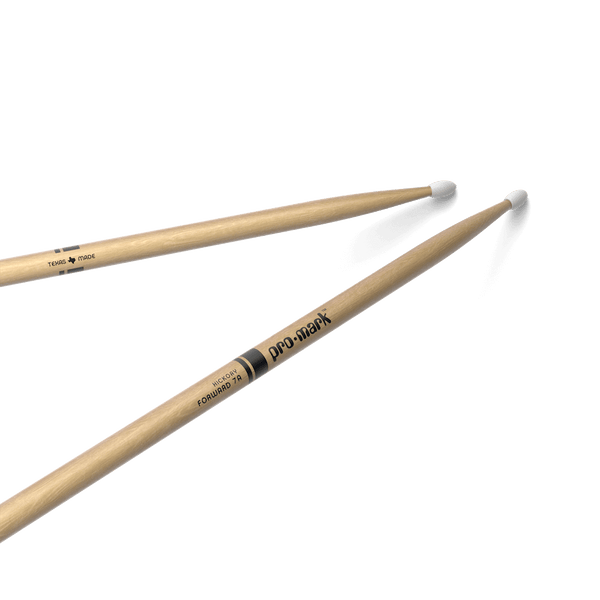 Promark 7A Nylon Tip