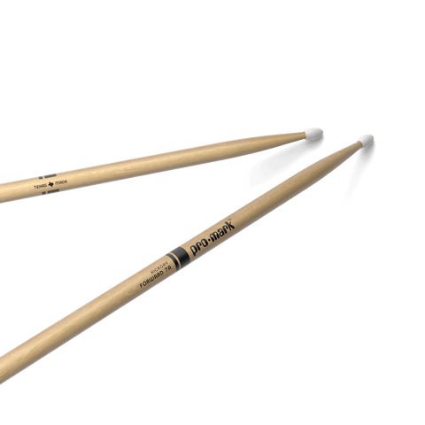 Promark 7A Nylon Tip