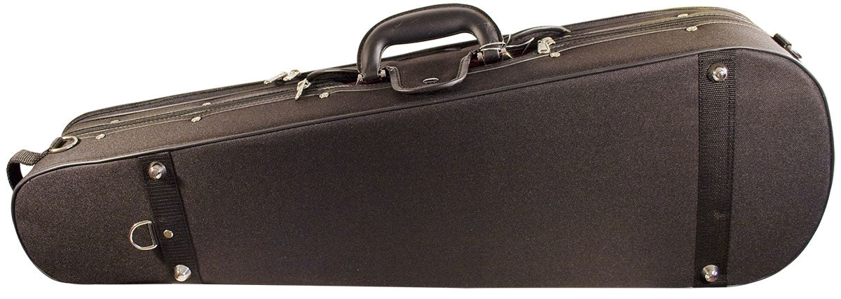 Hidersine VC104 Super Light Violin Case