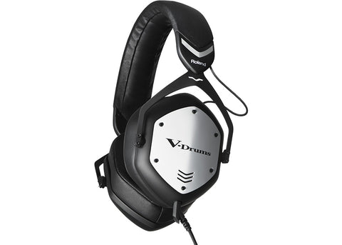 V-Moda VMH-D1 Headphones