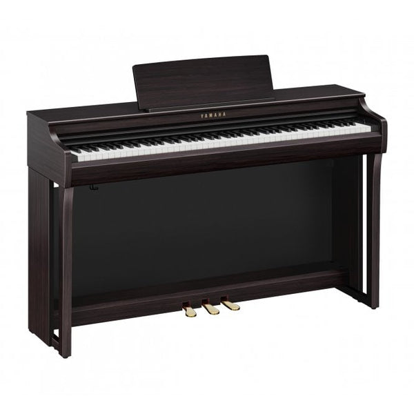 Yamaha CLP-825R Clavinova Digital Piano