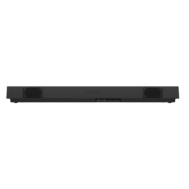 Yamaha P-145BT