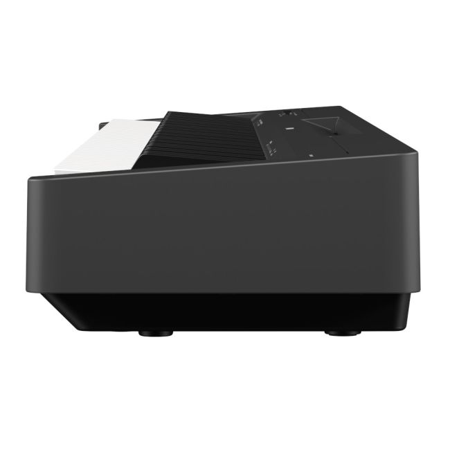 Yamaha P-145BT