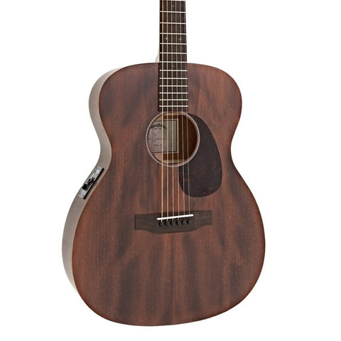 Sigma 000-M15E+ Electro Acoustic Guitar
