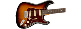Fender American Professional II Stratocaster RW Sunburst