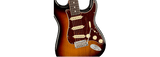 Fender American Professional II Stratocaster RW Sunburst