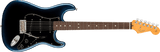 Fender American Professional II Stratocaster RW Dark Night