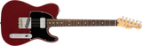 Fender American Performer Telecaster Humbucker, Aubergine