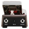 Fender Tread-Light Wah Pedal