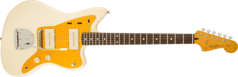 Squier J Mascis Jazzmaster