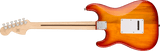 Squier Affinity Strat FMT HSS Sienna Sunburst