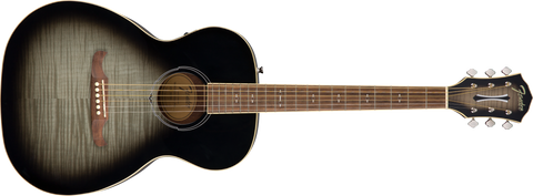 Fender FA-235E Moonlight Burst