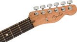 Fender Acoustasonic Player Telecaster Shadow Burst