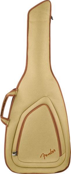 Fender FET-610 Tweed Electric Guitar Gigbag