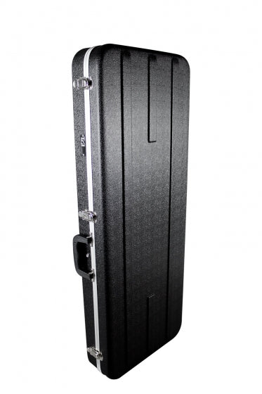 TGI ABS Electric Guitar Case