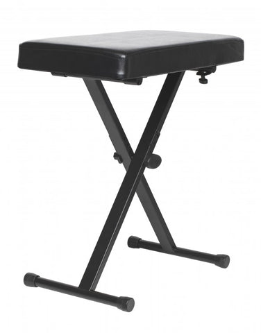 Stagg KEB-A30 Keyboard Stool