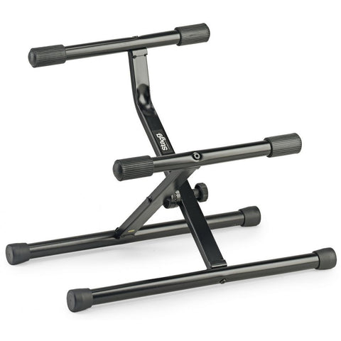 Stagg Gas-4.2 Amp Stand