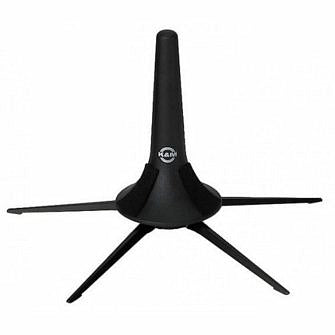 K&M Trumpet Stand