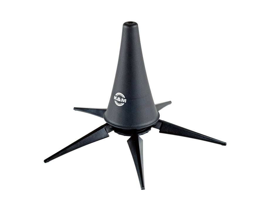 K&M 15228 Clarinet stand