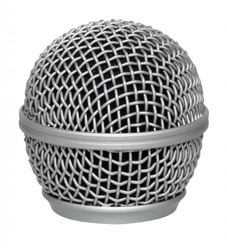 Stagg SPA-M58H Microphone replacement screen