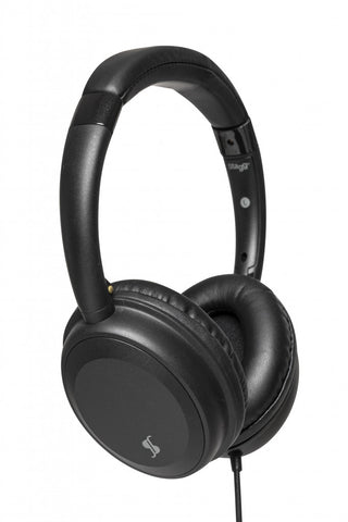 Stagg SHP3000 Deluxe Stereo Headphones