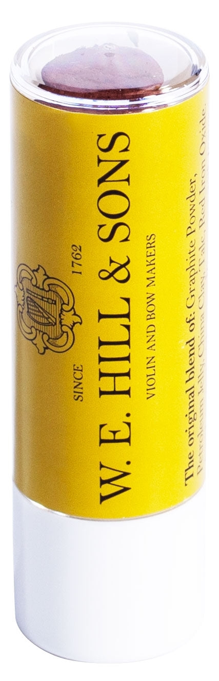 Hill Peg Paste