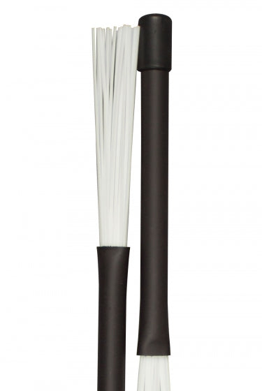 Promuco Nylon brushes