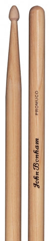 Promuco John Bonham Signature - Premium Hickory Sticks