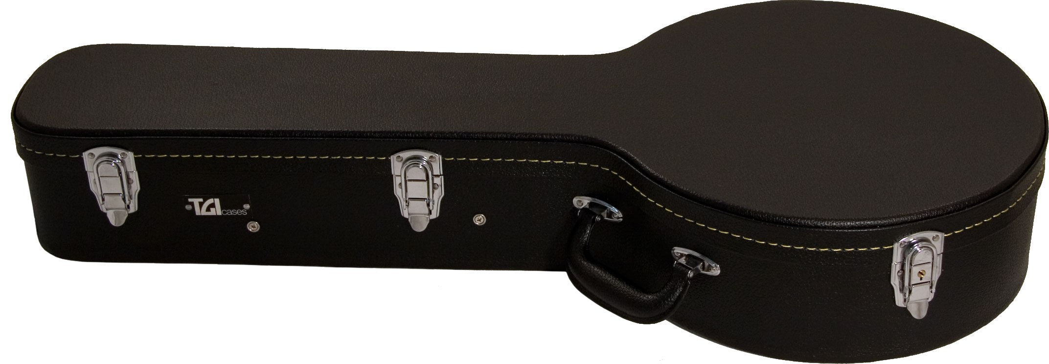TGI Tenor Banjo Case