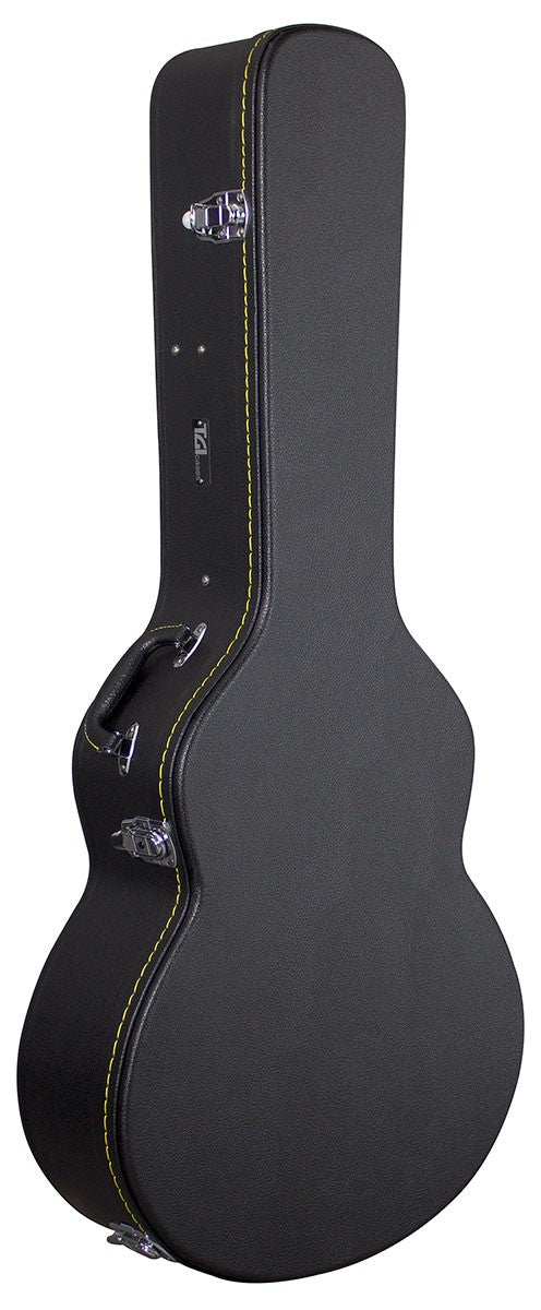 TGI Jumbo Acoustic Case