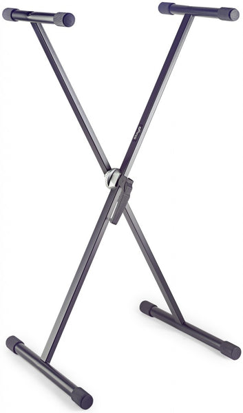 Stagg KXS-A2 BK X Keyboard Stand