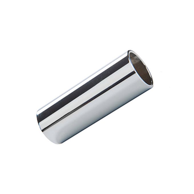 Dunlop 220 Chrome Slide