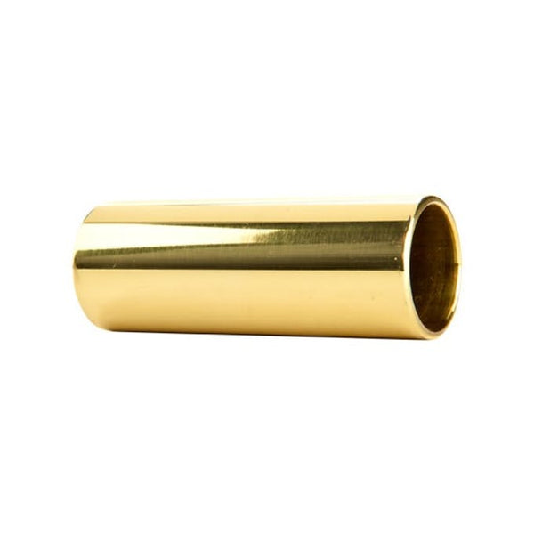 Dunlop 222 Brass Slide