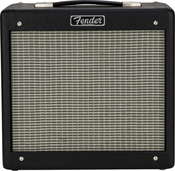 Fender Pro Junior IV SE