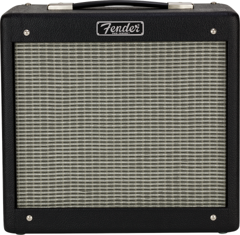 Fender Pro Junior IV SE