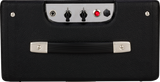 Fender Pro Junior IV SE