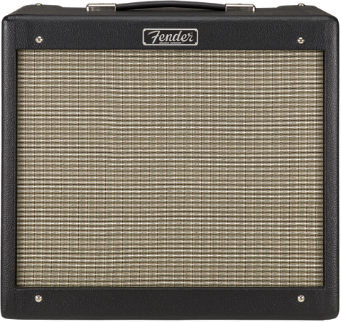 Fender Blues Junior™ IV