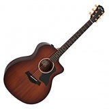 Taylor 224ce Koa Deluxe