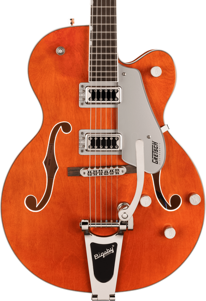 Gretsch Electromatic G5420T Orange