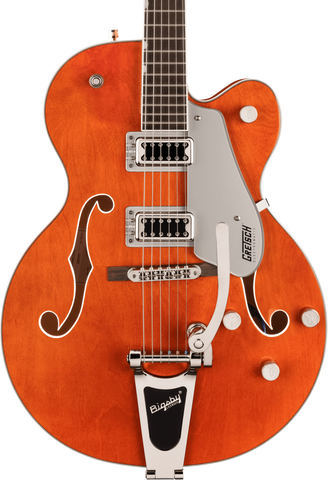 Gretsch Electromatic G5420T Orange