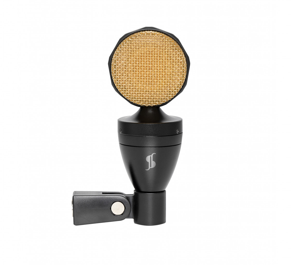 Stagg SSM30 Studio Condenser Microphone