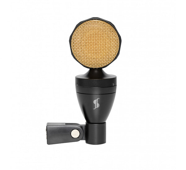 Stagg SSM30 Studio Condenser Microphone